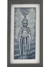 blue angel