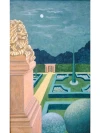 lion garden2