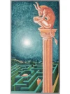 minotaur