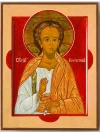 christ emmanuel