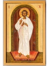 divine mercy3