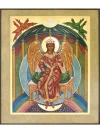 divine wisdom