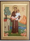 st anthony of padua