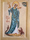 st margaret of antioch14