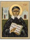 st vincent de paul