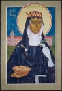 stisabellaofportugal 