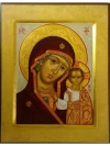 theotokos of kazan