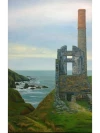 copper coast