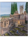 la scarzuola