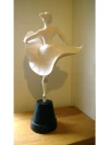 can can dancer